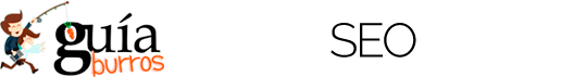 GuíaBurros SEO