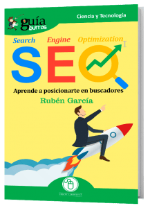 Guiaburros SEO