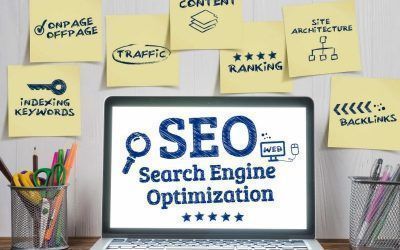 La importancia del white SEO