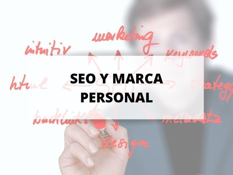 seo portada