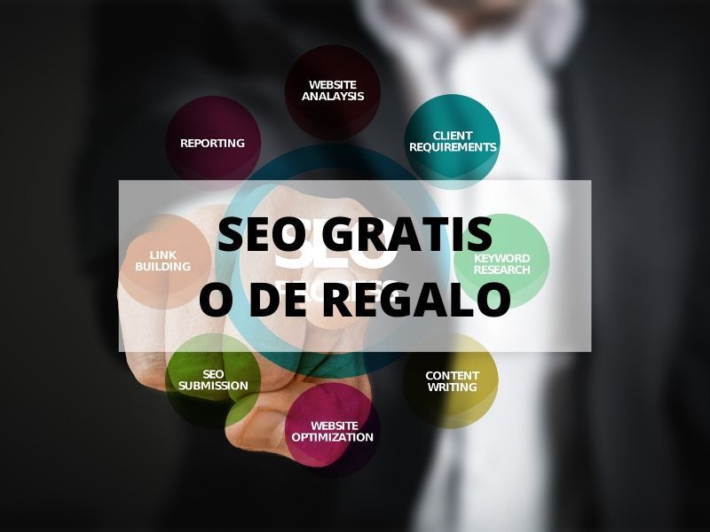 portada-seo-gratis