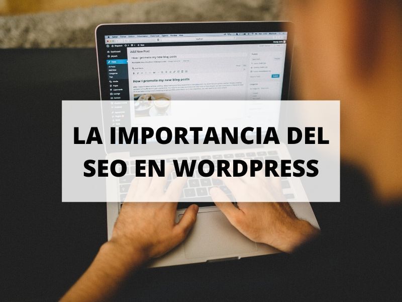 portada-wordpress-seo