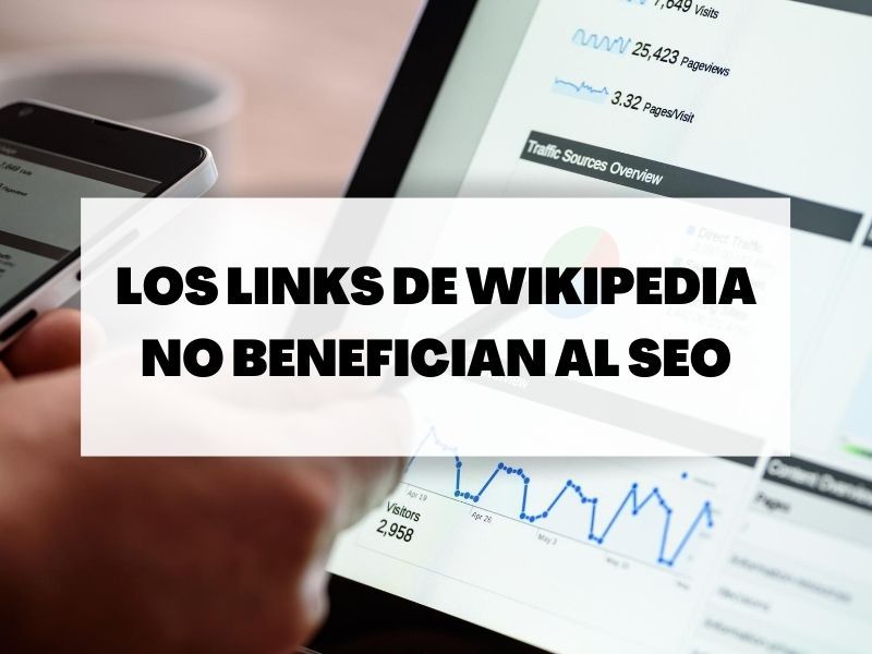 portada-seo-wikipedia