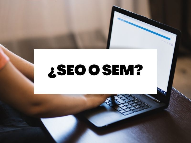 portada-seo-sem